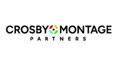 Article thumbnail for Crosby and Montage Marketing Group Form Mentor-Protégé Relationship and Joint Venture to Expand Services to Federal Government Agencies